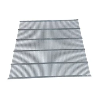 materielapiculture1883944