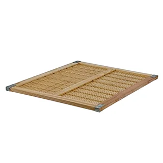 materielapiculture1883966