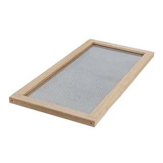 materielapiculture1884004