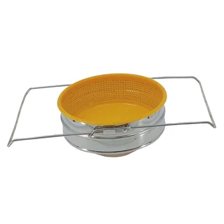 materielapiculture1884517