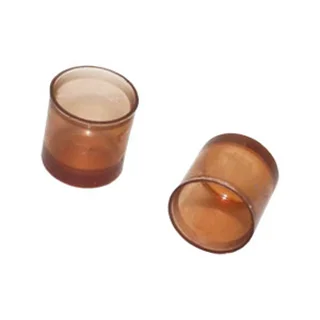 materielapiculture1887377