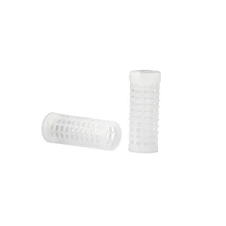 materielapiculture1887460