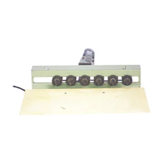 materielapiculture1887730