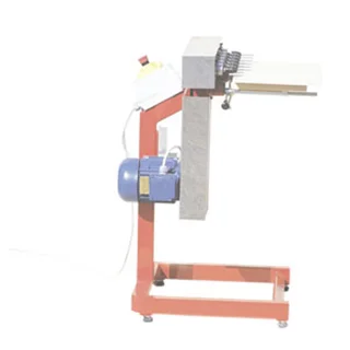 materielapiculture1887735