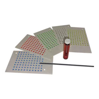 materielapiculture1889220