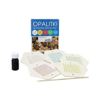 materielapiculture1889227