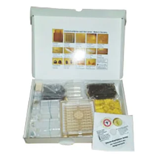 materielapiculture1889265