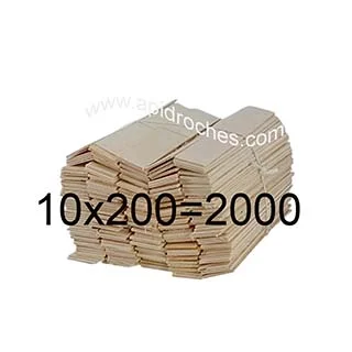 materielapiculture1889448