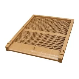 naturapi1588052
