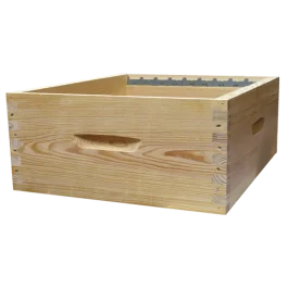 naturapi1588149