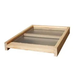 naturapi1588324