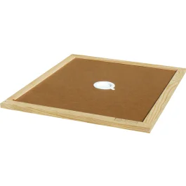naturapi1588375