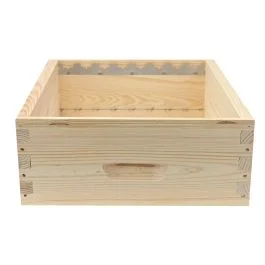 naturapi1588440