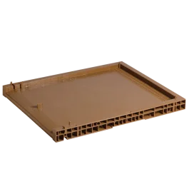 naturapi1588452