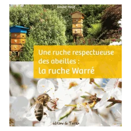 naturapi1588818