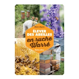 naturapi1588856