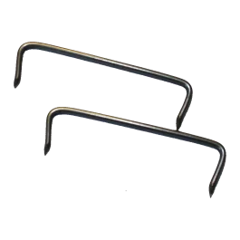 naturapi1589600