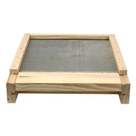 naturapi1589868