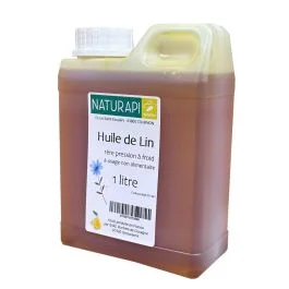 naturapi1589885