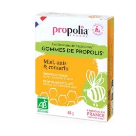 naturapi1590093