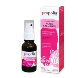 naturapi1590125