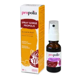 naturapi1590172