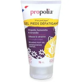 naturapi1590224