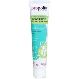 naturapi1590245