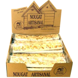 naturapi1590255
