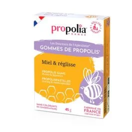 naturapi1590316
