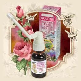 naturapi1590340