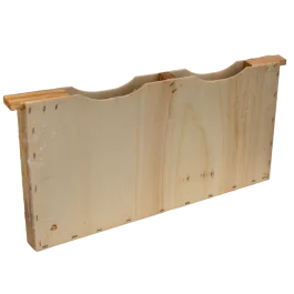 naturapi1591324
