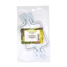 naturapi1591774
