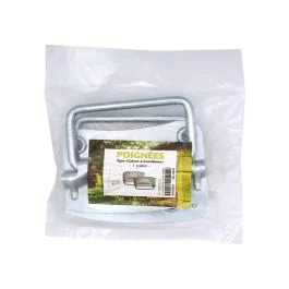 naturapi1591788