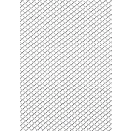 naturapi1591820