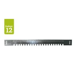 naturapi1591840