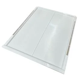 naturapi1592206