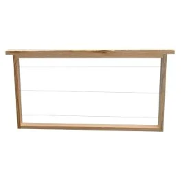 naturapi1592223