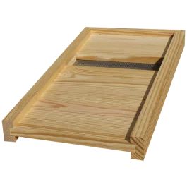 naturapi1592281