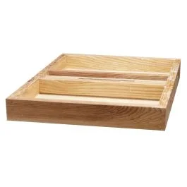 naturapi1592344