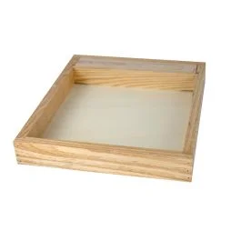 naturapi1592351