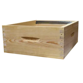 naturapi1592381
