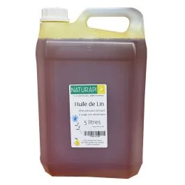 naturapi1592494