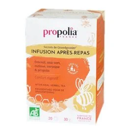 naturapi1593898