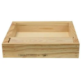 naturapi1594235