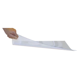 naturapi1594254