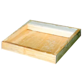 naturapi1594269