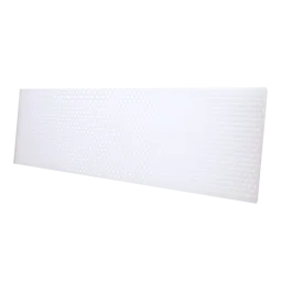 naturapi1594438