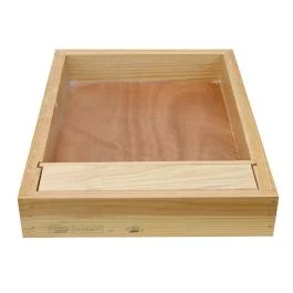 naturapi1600250