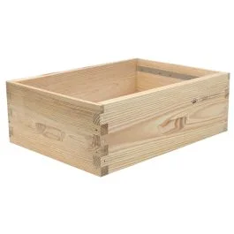 naturapi1600301